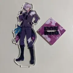 Item thumbnail for item cb2ad060-cdf4-48e2-823f-7a27aca8419b