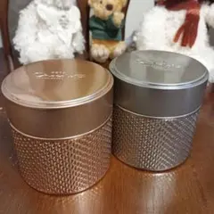 hotels chocolate 缶セット