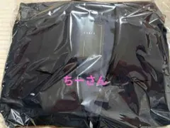 Noble コクーンシルエットオーバージレ ネイビー - メルカリ