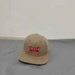 ととと様 リクエスト 2点 まとめ商品