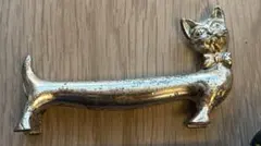 Item thumbnail for item 0344df02-9c4a-4422-bfd5-974677c568f3