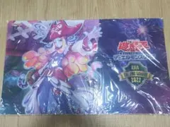 ご*う様 崩壊:スターレイル 銀狼Lv.999 クリアファイル・マウスパッド
