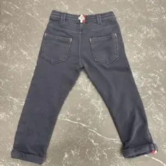 MONCLER パンツ　サイズ4 104㎝