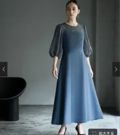 Item thumbnail for item 17440f83-415f-4176-bdba-f9483354f541