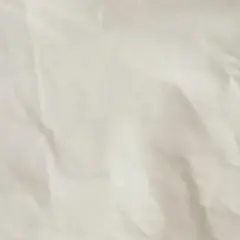 らゆまる様　専用