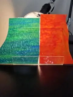 【ご購入前に商品説明をご確認ください】紅葉様 リクエスト 2点 まとめ商品