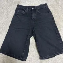 ZARA ジョーツ サイズ29