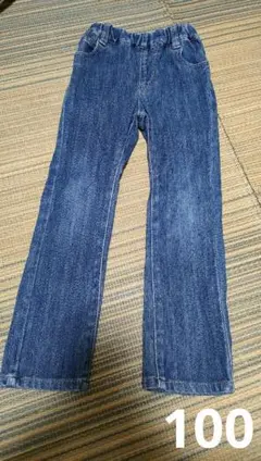 Item thumbnail for item f651ba43-76fd-4816-a7ac-f5d18285b744