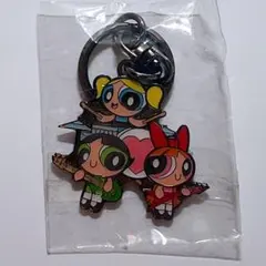 Item thumbnail for item 33c28a81-d4dc-405f-9d82-f959d6afd36e