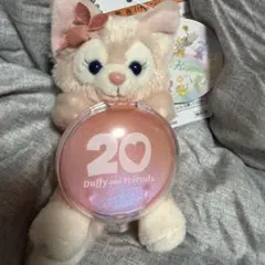 ［Hikaru_satoko36様専用］