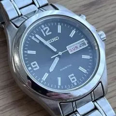 2026年最新】5m43 SEIKOの人気アイテム - メルカリ