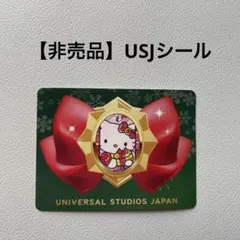 Item thumbnail for item 8e9d2bb5-4826-4a19-9fc1-698ee629516d