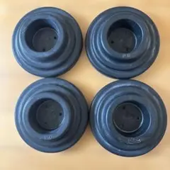 Item thumbnail for item a342b096-cfc7-4449-acae-b4c299c782ae