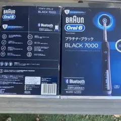 Item thumbnail for item 43876d70-9591-479a-b1e3-f8002f08fc9c