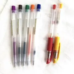 Item thumbnail for item 80ba0b44-9abc-4b13-91bc-5fb884015221