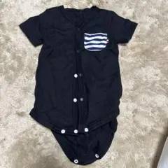 Item thumbnail for item 3784cb97-53a1-474b-bfd4-0ac839499a1b