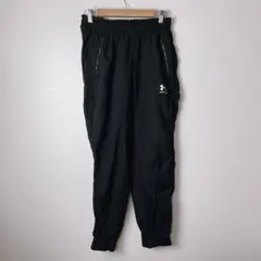 ジョガーパンツ レディース