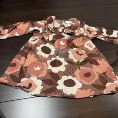 ワンピース　70