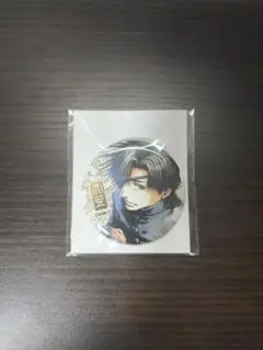 最遊記&WILD ADAPTER くじメイト 八戒