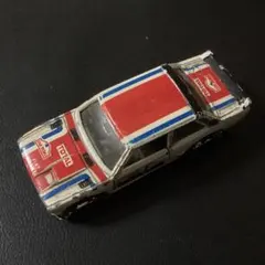 2026年最新】トミカ フィアット アバルトの人気アイテム - メルカリ