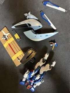 Item thumbnail for item 8b359f56-bf81-42c3-a954-ce2b21547fe9