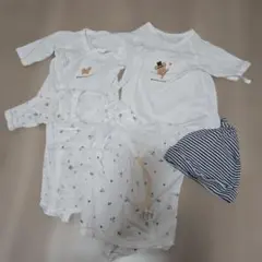 Item thumbnail for item 34e80ef9-c2e2-40b2-88a6-ec1be1863d02