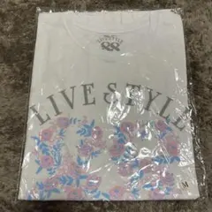 新品、未使用安室奈美恵 台湾入りした時のTシャツ噂になった・Sサイズ
