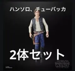 2025年最新】STAR WARS SF・ファンタジー・ホラーの人気アイテム
