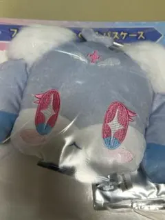 おねがいアイプリ DMMくじ ラストワン賞 フォーチュ - メルカリ