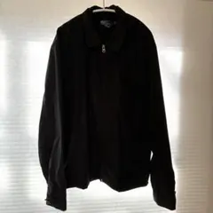 90s polo by ralph lauren swing top