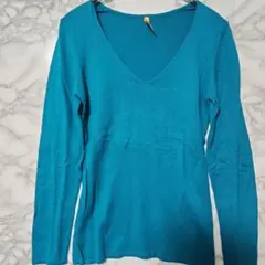 Item thumbnail for item 2560e55a-aa7f-44d7-aa2a-4dade426265c