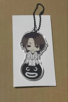 2025年最新】glay teru すわりんこの人気アイテム - メルカリ