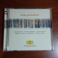 Item thumbnail for item 11831436-e12f-4c05-9a45-02f64f6d7e7e