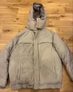 エビセンスケートボード ジャケット