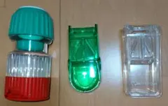 Item thumbnail for item f76ddc21-6e4b-41d6-b456-eb9d70098a61