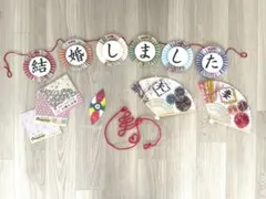 Item thumbnail for item 1604ebda-a1b7-46ec-8ecd-87fc82524778