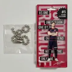 mom2526m様 リクエスト 2点 まとめ商品