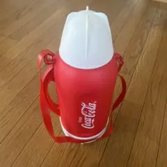 コカ・コーラ 2Lペットボトル保冷ホルダーのサムネイル