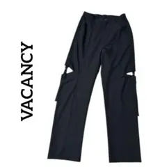 Item thumbnail for item d797aadd-f153-4349-88be-b160963a126a