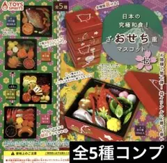 チャタロウ様 リクエスト 2点 まとめ商品