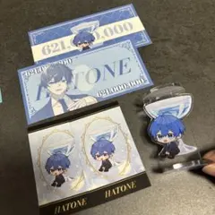 2026年最新】敵連合の人気アイテム - メルカリ