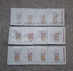 Item thumbnail for item baaf4d96-7787-4414-98f9-c448a34a2aba