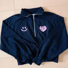 トレーナー　М