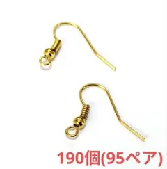 Item thumbnail for item 0dcbb0d1-8672-4e0e-a208-719086aa3e2d