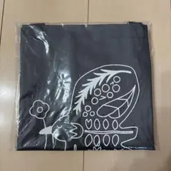 Item thumbnail for item 4d00ee0d-0f4f-4d9f-bed6-1ee5e279fba1