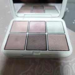 SNIDELアイデザイナーnEX04 MyLover（阪急梅田限定）