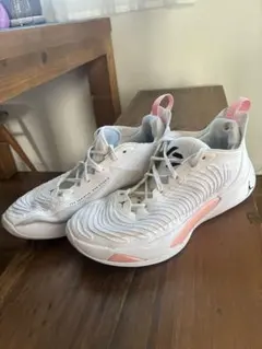 2026年最新】jordan luka 1の人気アイテム - メルカリ