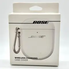 2025年最新】bOse quietcomfort earbuds ii 充電ケースの人気