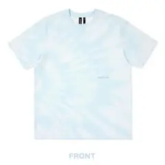 2026年最新】ルセラフィム tシャツの人気アイテム - メルカリ