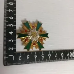 メル60589様 リクエスト 3点 まとめ商品